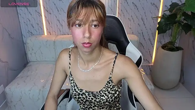 Terry tx online show from October 8, 2025, 12:58 pm