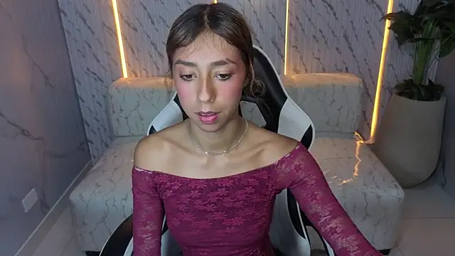 Terry tx online show from October 25, 2025, 1:51 pm