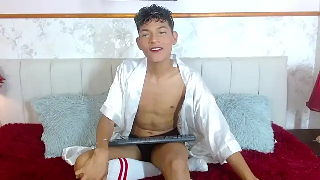 Sammy Millers online show from October 29, 2025, 6:31 pm