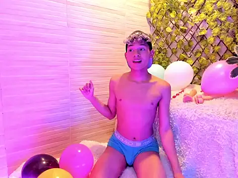 Sammy Millers online show from December 22, 2025, 8:39 pm