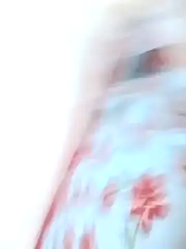 misteriosabb000 online show from October 24, 2025, 11:34 pm