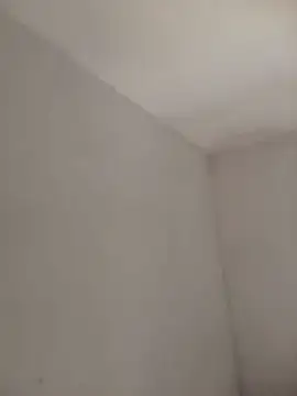 misteriosabb000 online show from October 31, 2025, 1:23 pm