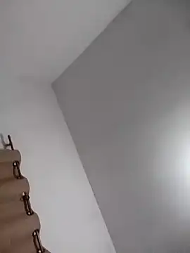 misteriosabb000 online show from November 22, 2025, 11:48 pm