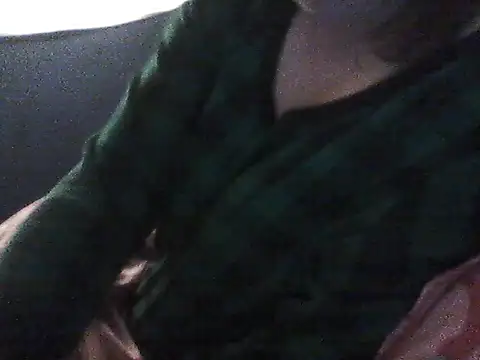 Rajl69x online show from September 27, 2025, 8:47 pm