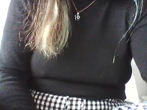 Rajl69x online show from October 1, 2025, 10:32 am