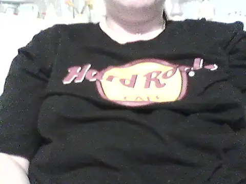 Rajl69x online show from March 1, 2026, 10:01 pm