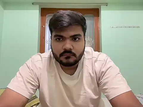 Romeo Sam2 online show from November 29, 2025, 11:46 am