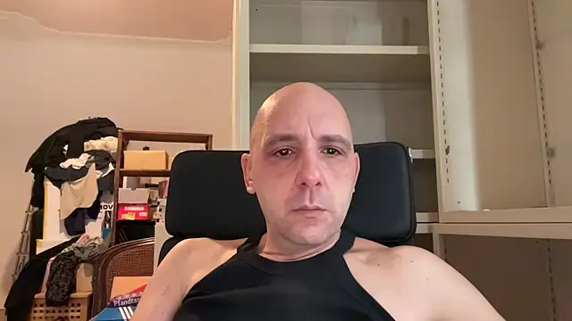 Snapshot of francescaloveher chatting on September 30, 2025, 12:54 pm francescaloveher online show from September 30, 2025, 12:54 pm