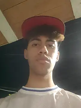 Snapshot of The_boy_good chatting on October 2, 2025, 5:58 am The boy good online show from October 2, 2025, 5:58 am