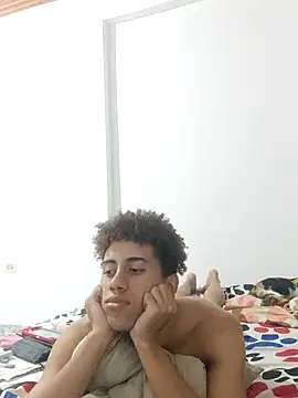 Snapshot of The_boy_good chatting on October 11, 2025, 11:36 pm The boy good online show from October 11, 2025, 11:36 pm