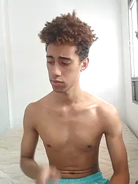 Snapshot of The_boy_good chatting on October 17, 2025, 6:32 pm The boy good online show from October 17, 2025, 6:32 pm