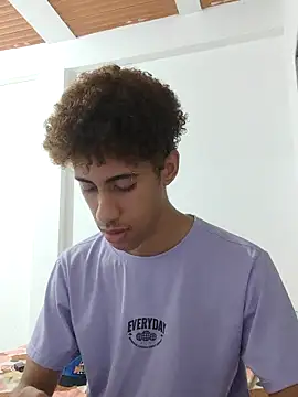 Snapshot of The_boy_good chatting on October 28, 2025, 3:54 am The boy good online show from October 28, 2025, 3:54 am