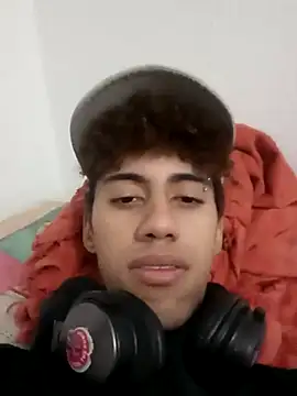 The boy good online show from November 1, 2025, 4:14 am