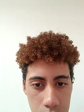 The boy good online show from November 3, 2025, 7:48 pm