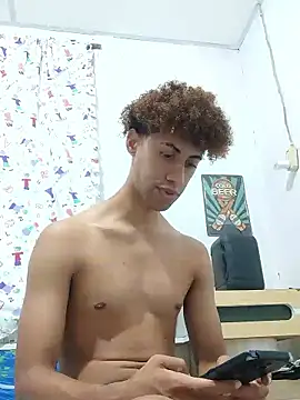 The boy good online show from January 13, 2026, 7:19 pm