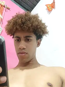 The boy good online show from February 8, 2026, 12:03 am