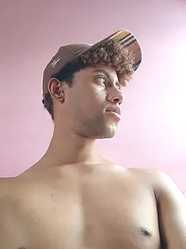 The boy good online show from February 9, 2026, 5:50 pm