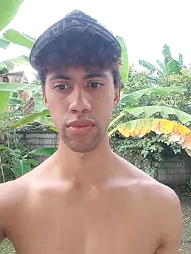 The boy good online show from February 25, 2026, 8:40 pm