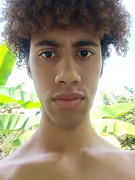 The boy good online show from February 26, 2026, 7:13 pm