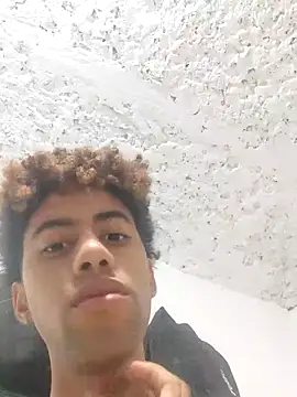 The boy good online show from March 29, 2026, 8:31 pm