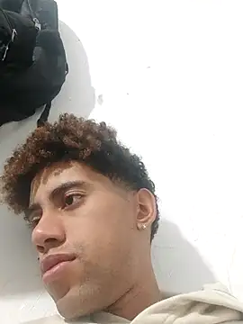 The boy good online show from April 2, 2026, 9:34 pm