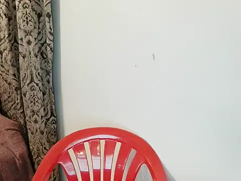  Djonson  online show from October 13, 2025, 9:04 pm