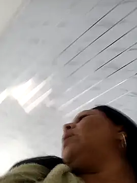 Dirty Candy online show from October 15, 2025, 1:44 pm