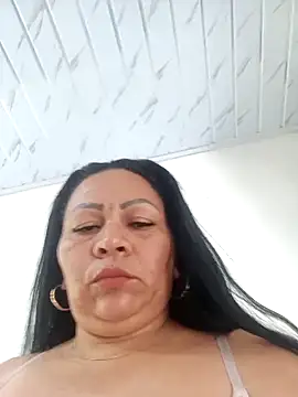 Dirty Candy online show from October 22, 2025, 1:44 pm