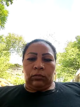 Dirty Candy online show from November 16, 2025, 6:02 pm