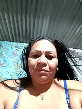 Dirty Candy online show from November 30, 2025, 12:31 pm