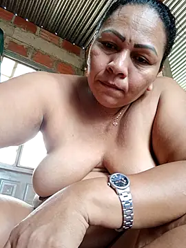 Dirty Candy online show from December 13, 2025, 7:53 pm