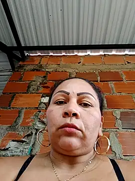 Dirty Candy online show from February 20, 2026, 3:01 pm