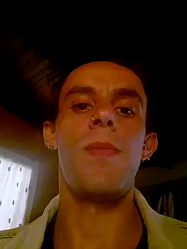 monroedelrey online show from December 20, 2025, 9:33 pm