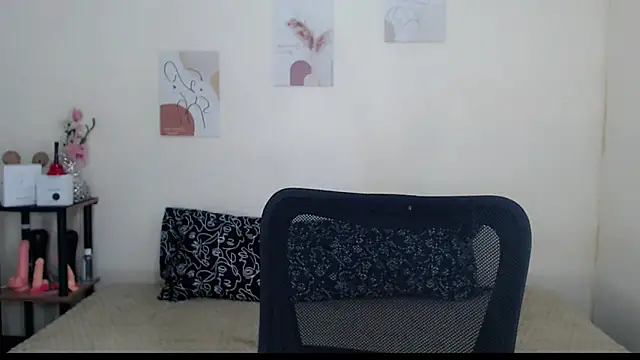 Wild Prince69 online show from October 30, 2025, 11:49 pm