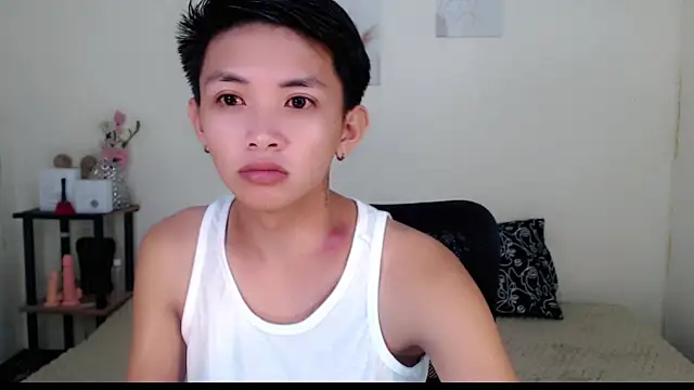 Wild Prince69 online show from November 7, 2025, 10:43 pm