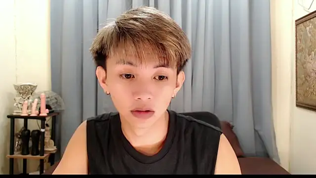 Wild Prince69 online show from January 9, 2026, 11:17 pm