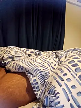 Hotboy-534 online show from October 7, 2025, 4:20 am