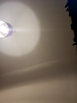 Hotboy-534 online show from October 11, 2025, 4:44 am