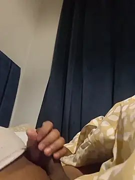 Hotboy-534 online show from March 12, 2026, 11:33 pm