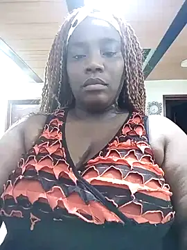 Alaya-15 online show from November 28, 2025, 12:24 am