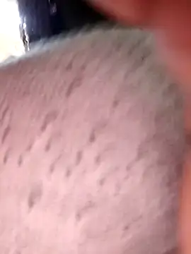 Alaya-15 online show from December 14, 2025, 1:33 am