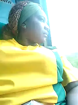 Alaya-15 online show from December 20, 2025, 12:56 pm