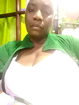 Alaya-15 online show from January 14, 2026, 2:17 am