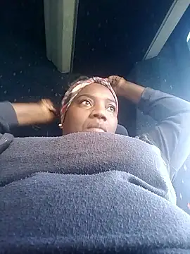 Alaya-15 online show from January 16, 2026, 12:09 pm