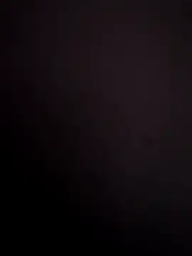 Snapshot of Triplexxx25800 chatting on October 27, 2025, 4:22 pm Triplexxx25800 online show from October 27, 2025, 4:22 pm