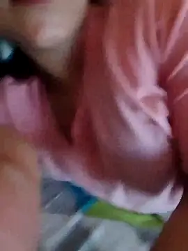 bhumi-rathir online show from April 28, 2026, 5:56 am