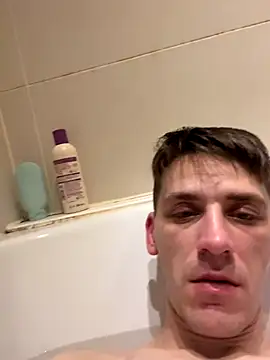 UnitedMap1 online show from December 16, 2025, 9:09 pm