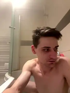 UnitedMap1 online show from January 12, 2026, 7:41 pm