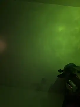 Snapshot of UnitedMap1 chatting on February 15, 2026, 4:09 am UnitedMap1 online show from February 15, 2026, 4:09 am