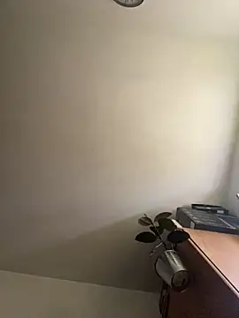 Snapshot of UnitedMap1 chatting on February 27, 2026, 3:01 pm UnitedMap1 online show from February 27, 2026, 3:01 pm